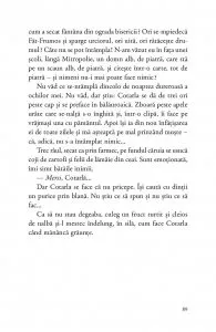 A murit Luchi…