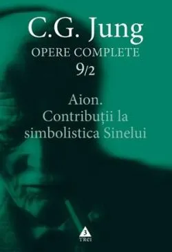 Aion. Contributii la simbolistica Sinelui
