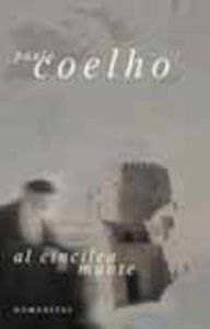 Al cincilea munte