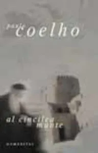 Al cincilea munte de Paulo Coelho