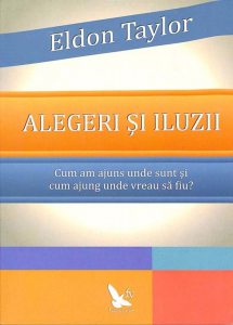 Alegeri si iluzii