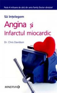 Angina si infarctul miocardic