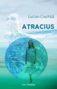 Atracius de Lucian Ciuchiță