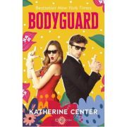 BODYGUARD