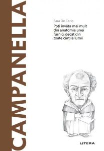 Campanella (Vol. 77)