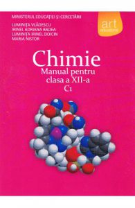 Chimie C1
