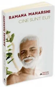 Cine sunt eu?