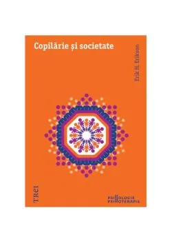 Copilărie şi societate