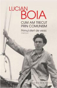 Cum am trecut prin comunism