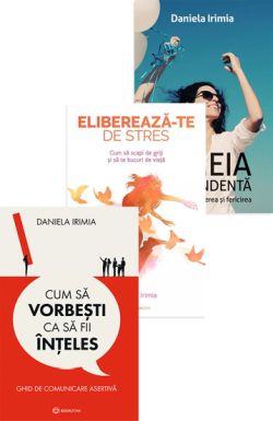 Cum sa vorbesti ca sa fii inteles   Elibereaza-te de stres   Femeia independenta
