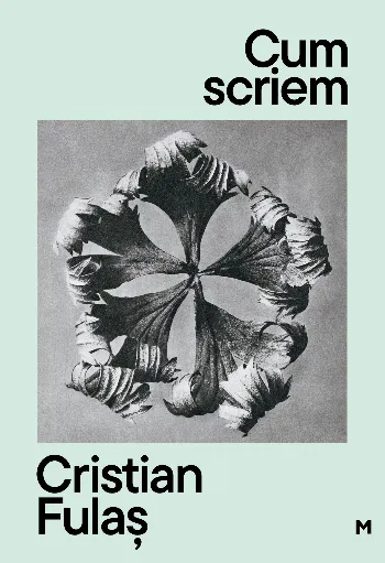 Cum scriem. Ed. II