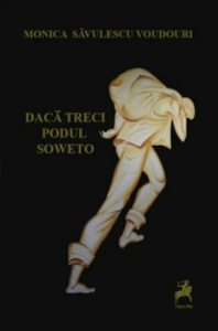 Daca treci Podul Soweto