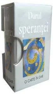 Darul sperantei de Helen Exley