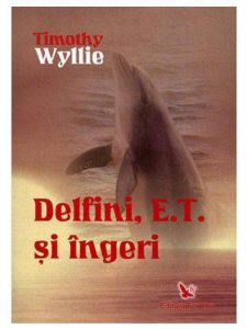 Delfini