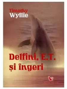 Delfini de Timothy Wyllie