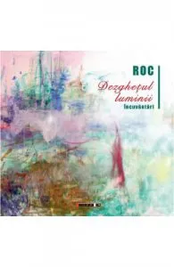 Dezghetul luminii de ROC
