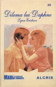Dilema lui Daphne, 32