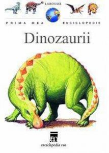 Dinozaurii