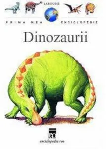 Dinozaurii