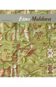 Etno Moldova de Iurie Raileanu