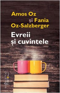 Evreii si cuvintele