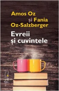 Evreii si cuvintele