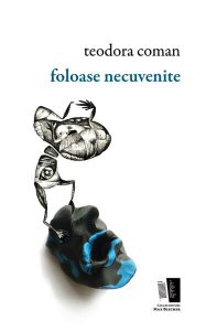 Foloase necuvenite