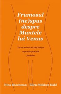 Frumosul nespus despre Muntele lui Venus
