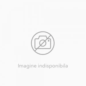 Garda felina. Invat sa citesc - Nivel 1