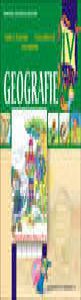 Geografie. Manual clasa a IV-a