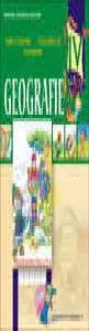 Geografie. Manual clasa a IV-a