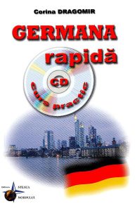 Germana rapida. Curs practicCD