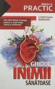 Ghidul inimii sanatoase