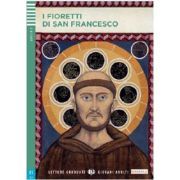 I fioretti di San Francesco