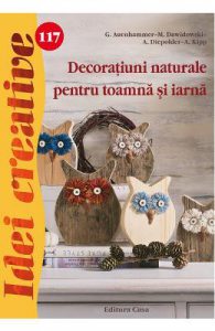 Idei creative 117