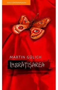Imbratisarea de Gulich Martin