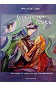 Ingerul meu, Gabriel