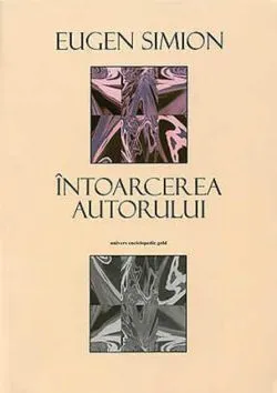 Întoarcerea autorului