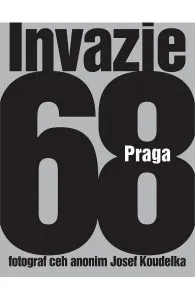 Invazia 68 Praga