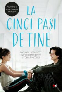 La cinci pasi de tine