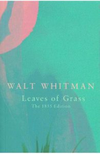 Leaves of Grass