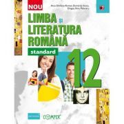 Limba si literatura romana