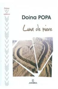 Luna de miere de Doina Popa
