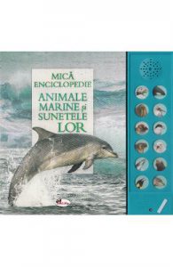 Mica enciclopedie
