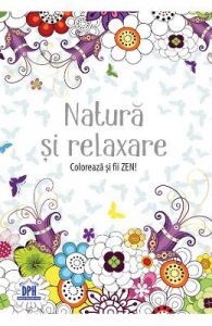 Natura si relaxare