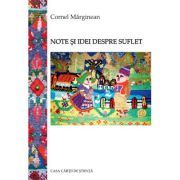 Note si idei despre suflet