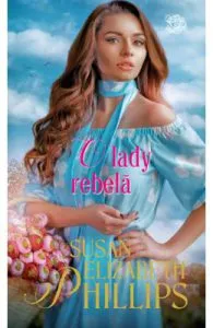 O lady rebela de Susan Elizabeth Phillips