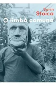 O limba comuna de Sorin Stoica