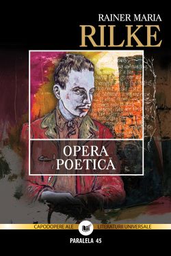 Opera poetica ed.2