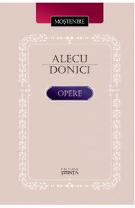Opere